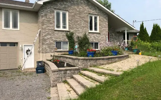 Before Image