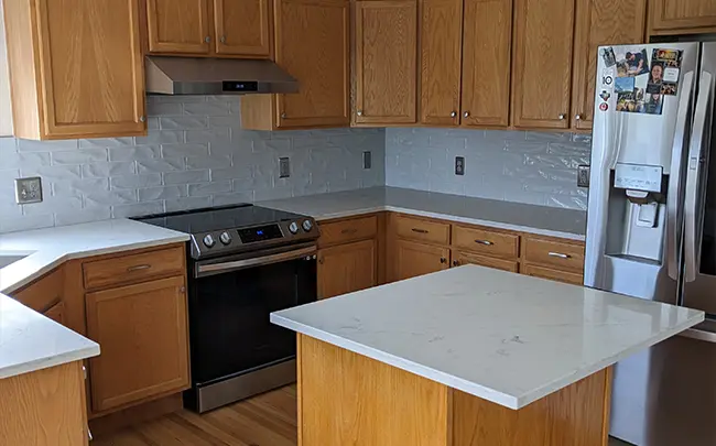 Before Image