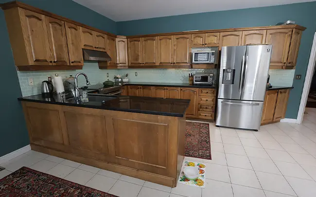Before Image