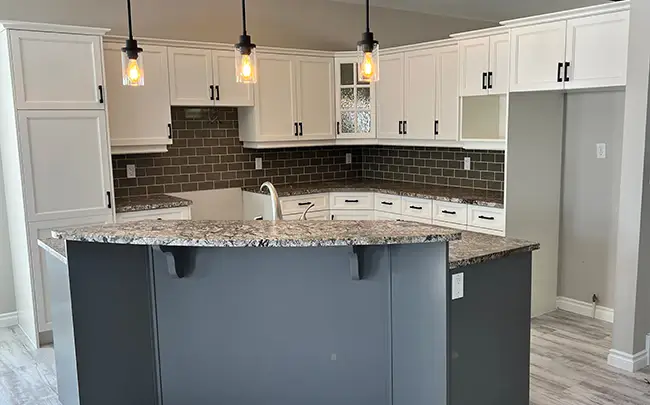 After Image