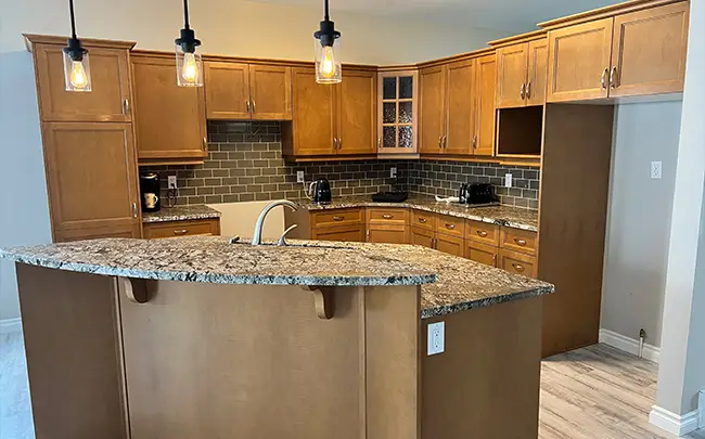 Before Image