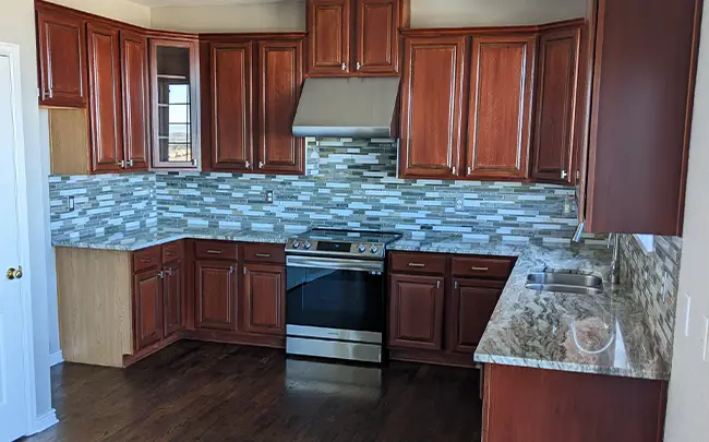 Before Image