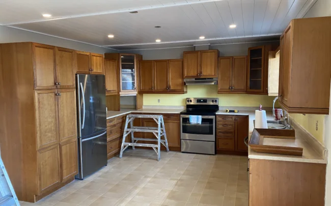 Before Image