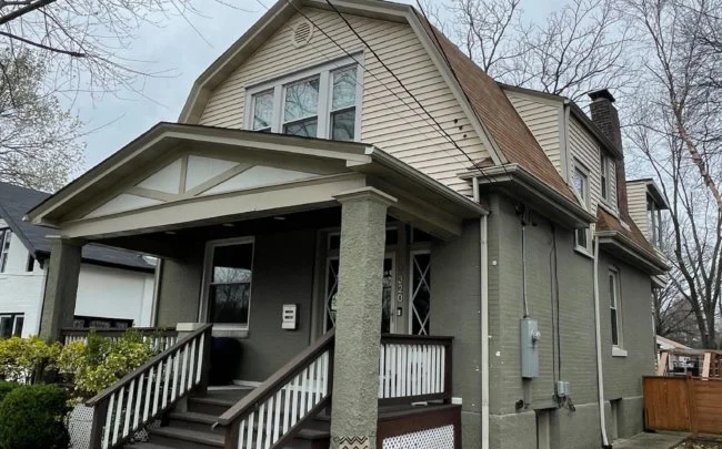 Before Image