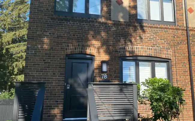 Before Image