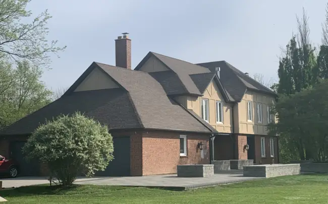 Before Image