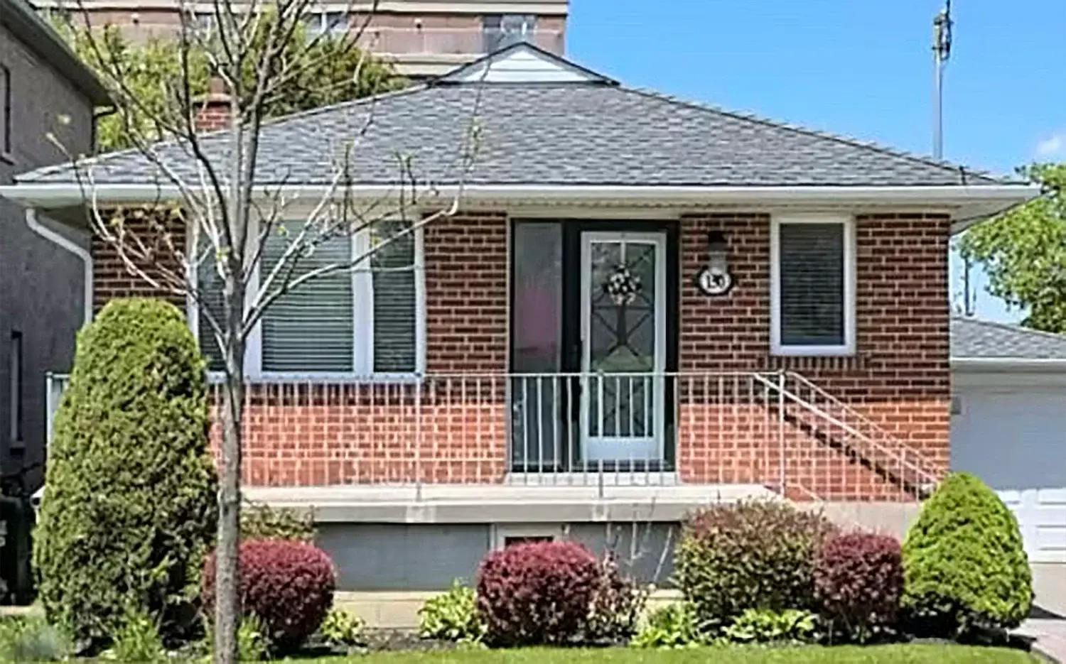 Before Image