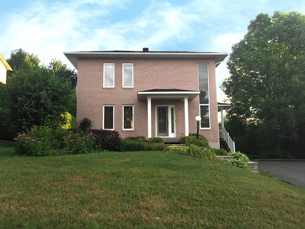 Before Image
