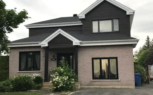 Before Image