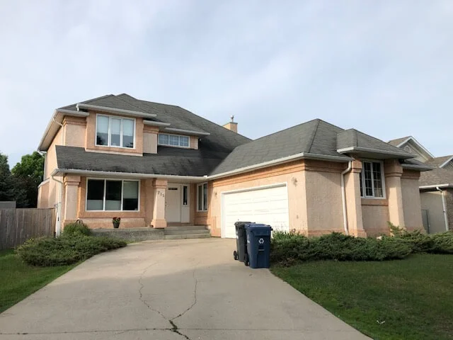 Before Image