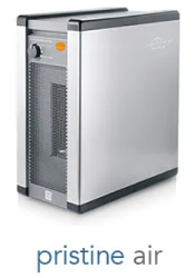 Air Scrubber Plus Image