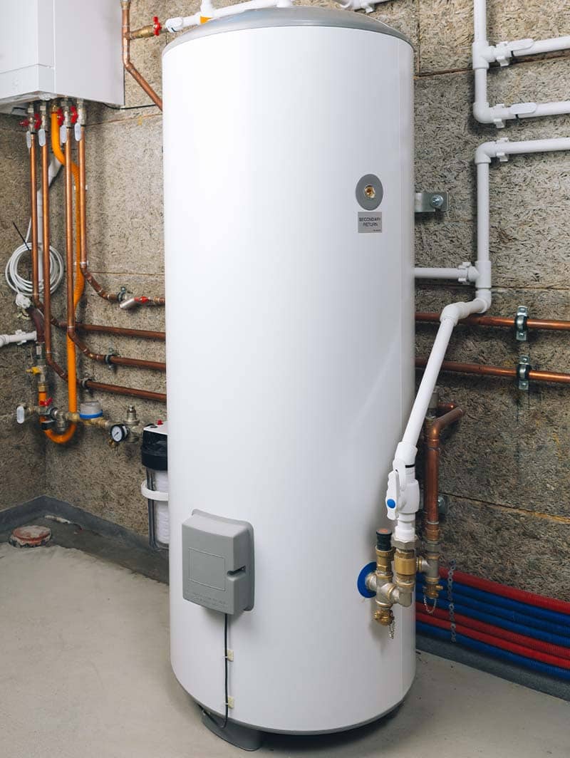 Plumbing Installation, Upgrades & Repair