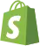 Shopify logo